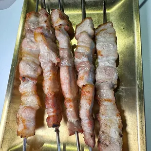 Pork Belly