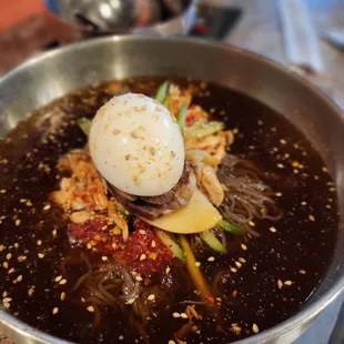 noodle dish, ramen and noodles, noodle soup, noodles, ramen, food