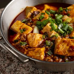 food, ramen and noodles