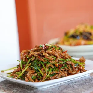 Ig: Adventureswithgi