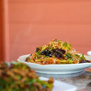 Ig: Adventureswithgi