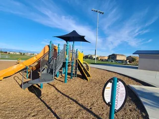 Don and Brenda Nottoli Community Park