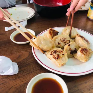 burritos and wraps, food