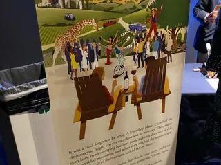 Uncorked Wine Festivals - Cleveland