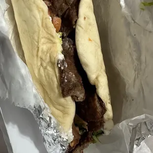 Gyro