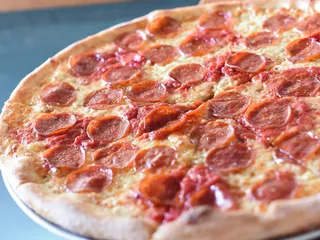 Cappy’s Pizza & Subs