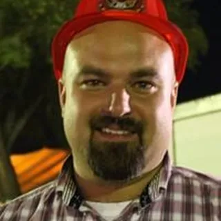 Michael G.