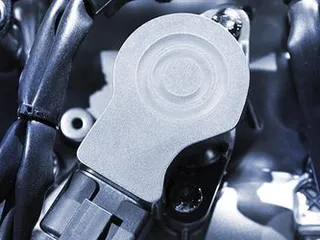 AAA Lawnmower Sales & Service