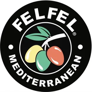 FelFel Mediterranean