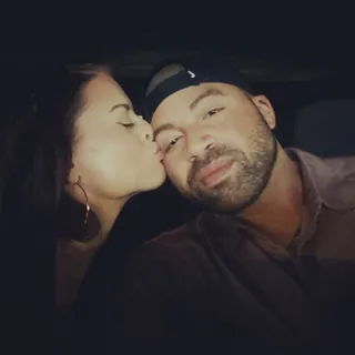 Marcos M.