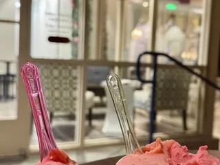 Gourmet Gelato and Coffee