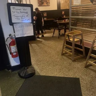 interior, ramen and noodles