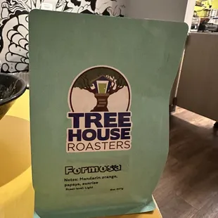 Can&apos;t wait to brew this up at home!