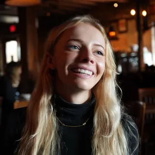 Katherine K.