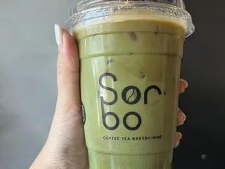 Sorbo
