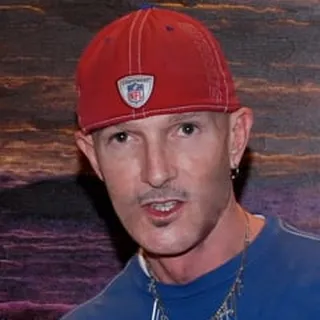 Alan B.