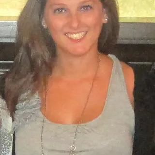 Abbey M.