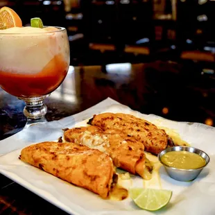 food, fish and chips, fish, seafood