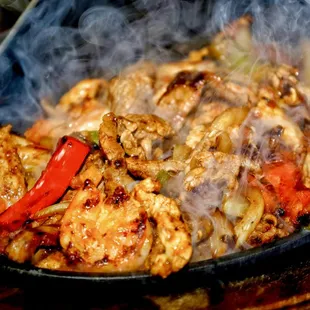 ramen and noodles, food