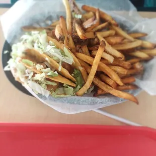 Taco&apos;s