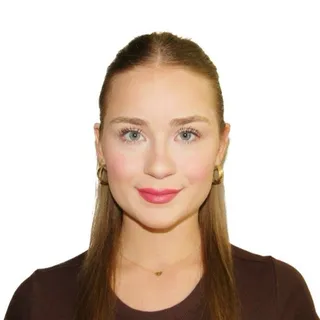 RayLynn B.