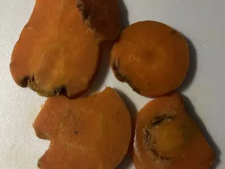 Tacos Del Gordo
