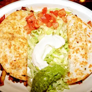 wraps, burritos and wraps, food, burrito