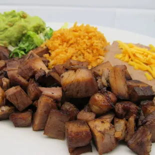 Carnitas