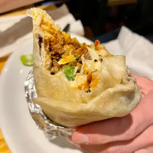 Burrito
