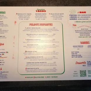 Menu2