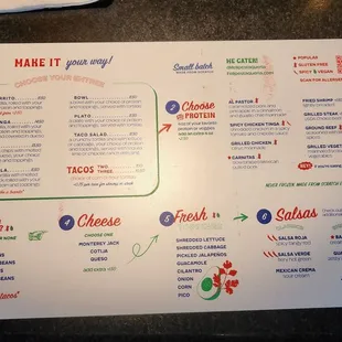 Menu1