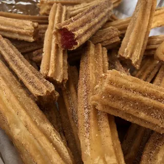 Churros