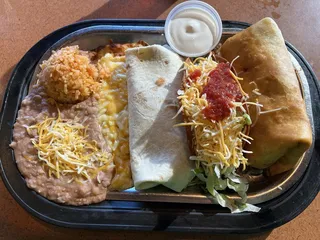 Felipe's Mexican Restaurant