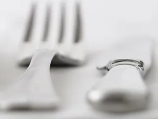 Cholitas Mexican Restaurant