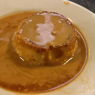 FLAN**