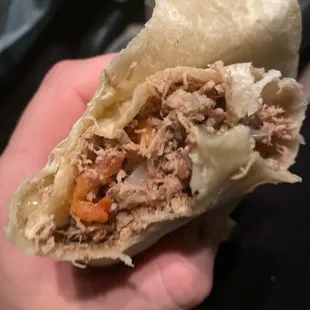 Burrito
