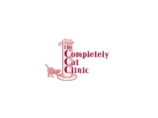 Completely Cat Clinic