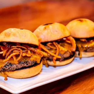 burger, burgers, food