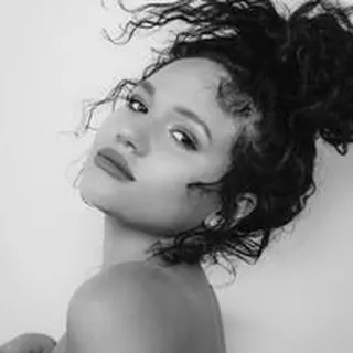 Jamella P.