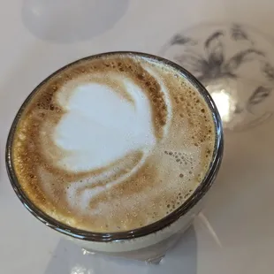Machiatto