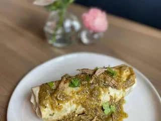 Origin By The Farmer & Chef