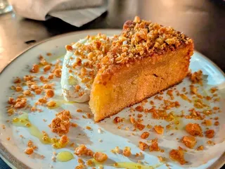 Market - Los Angeles