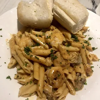 Pasta Felix