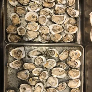 Does this need an explanation?