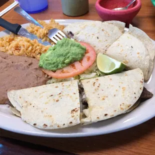 food, burritos and wraps, wraps, burrito