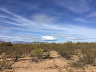 Fantasy Island Trails Park