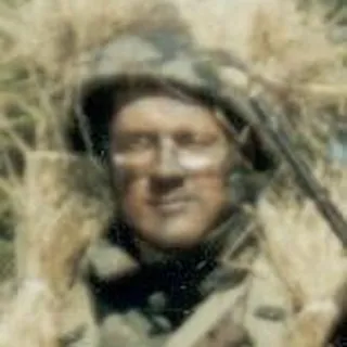 Alex J.