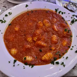 pasta dish, food, pasta