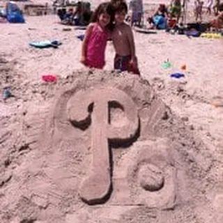 Patty C.