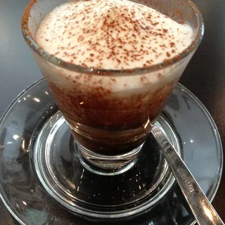 Marocchino